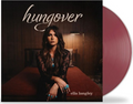 Ella Langley - Hungover (14 Gram Fruit Punch Colored Vinyl) Vinyl Record