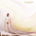 Mad Sometimes Music CD