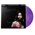 Remastered:Essentials (180G PURPLE VINYL) | Mint (M) Mint (M)
