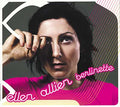 Berlinette Music CD