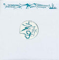 Down RMX Vinyl Record
