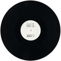Dust Remixes EP |