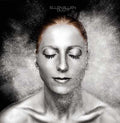 Dust Music CD