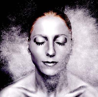 Dust |