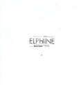 Elphine (Troy Pierce Mix) Vinyl Record
