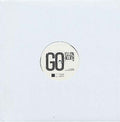 Ellen Allien - Go Vinyl Record