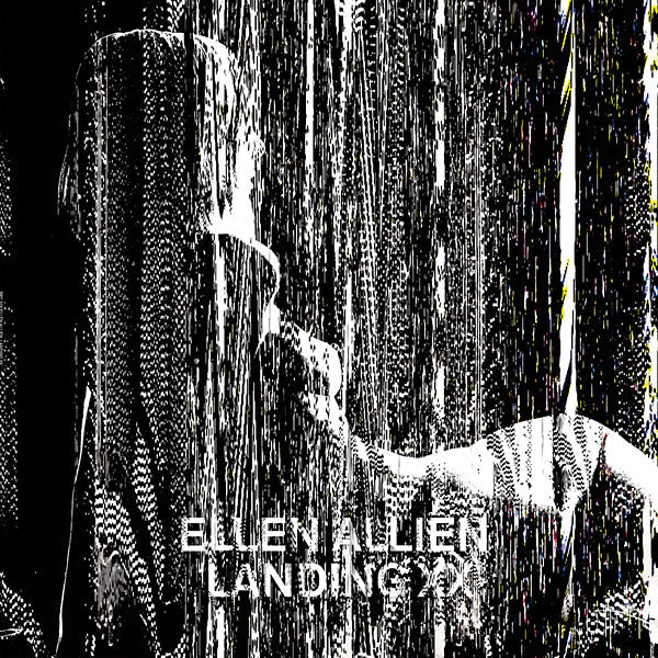 Landing XX |