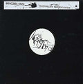 Magma Remixes Vinyl Record