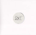 Out Remixes Vinyl Record