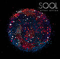 Sool Music CD