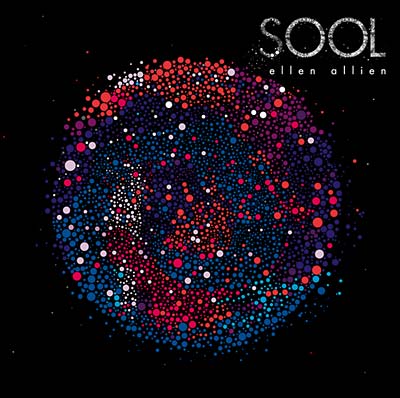 Sool Music CD
