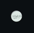 Sprung/Its Vinyl Record