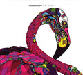 Watergate 05 Music CD