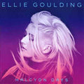 HALCYON DAYS (DLX) |