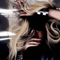 Ellie Goulding - I Know Too Much [Pearl Sunrise LP] Vinyl Record