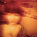 End of Ways Music CD
