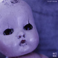 What's Wrong Music CD