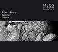 Tectonics Errata Vol. 1 Music CD