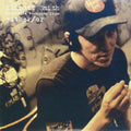 Elliott Smith - Either/Or: Alternative Versions (Indie Exclusive) Vinyl Record