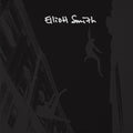 Elliott Smith: Expanded 25th Anniversary Edition Music CD