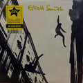 Elliott Smith (IEX Highlighter Yellow) [] Vinyl Record