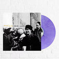 Roman Candle (Indie Exclusive, Purple Blast Vinyl) Vinyl Record