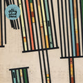 Divisions Music CD