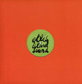 Intro, Airborne, Travelling Vinyl Record