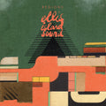 Regions Music CD