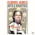 Hits & Rarities Vinyl Record