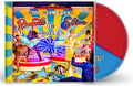 Who Believes In Angels? Vinyl Record