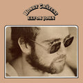 Elton John - Honky Chateau [50th Anniversary 2 LP] Vinyl Record
