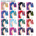 Leather Jackets [LP] Vinyl Record