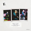 Live From The Rainbow Theatre With Ray Cooper Music CD