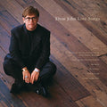 Love Songs (2LP 180g Vinyl) | Mint (M) Mint (M)