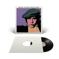 The Complete Thom Bell Sessions [LP] Vinyl Record