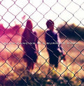 Slow Dancing In A Burning Room Music CD