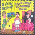 Can't Even Do Wrong Right Music CD