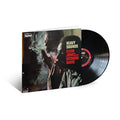 Heavy Sounds (Verve By Request Series) [LP] Vinyl Record