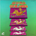 The Ultimate Elvin Jones [Vinyl]