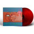 Hey Clockface (2LP Indie Excl Red Vinyl, Gatefold) | Mint (M) Mint (M)