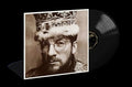 King Of America (2024 Remaster) [LP] Vinyl Record