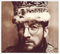 KING OF AMERICA (Vinyl) | Mint (M) Mint (M)