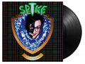 Spike (180 Gram Vinyl) [import] (2 Lp's) Vinyl Record