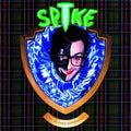 Spike |