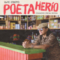 Poeta Herio (Colmadito Special Edition) Vinyl Record