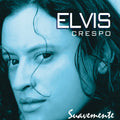 Suavemente [LP] |