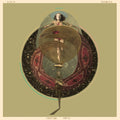 Creation Myths | Mint (M) Mint (M)