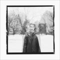 The Blackcoat'S Daughter Original Picture Score Vinyl Record