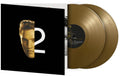 2nd To None (Limited Edition, 180 Gram Gold Colored Vinyl) [Import] (2 Lp's) Vinyl Record